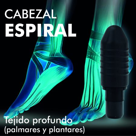 Print