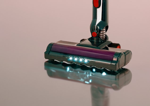 2182_amb
