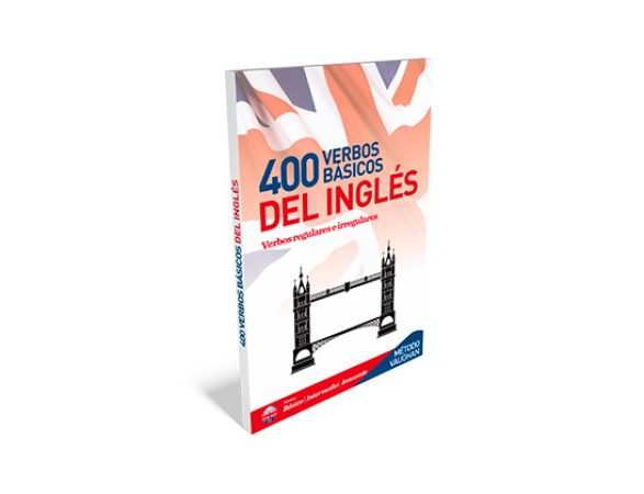 400_Verbos_basicos