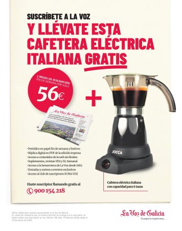 4x7_promo_cafetera