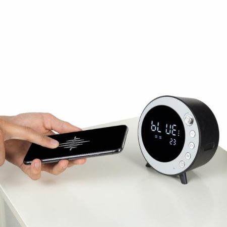 Bluetooth-a 1.1