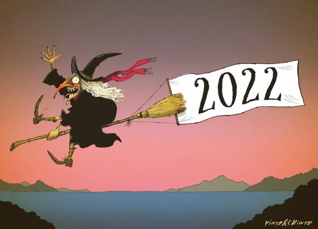 Portada2