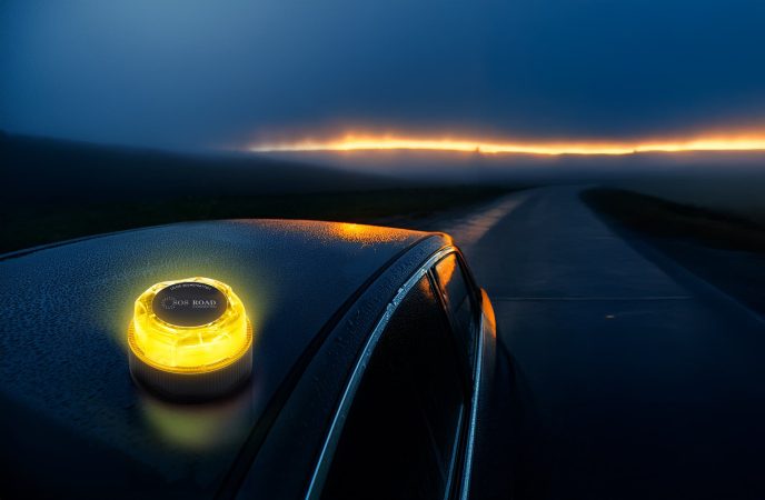 baliza-SOS-ROAD-Connected