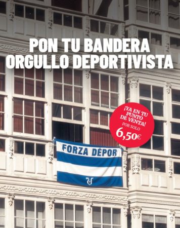 bandera-depor-2