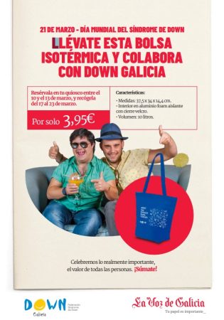bolsa-isotermica-down-galicia
