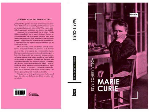 curie