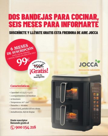 freidora-jocca