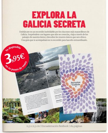 galiciasecreta