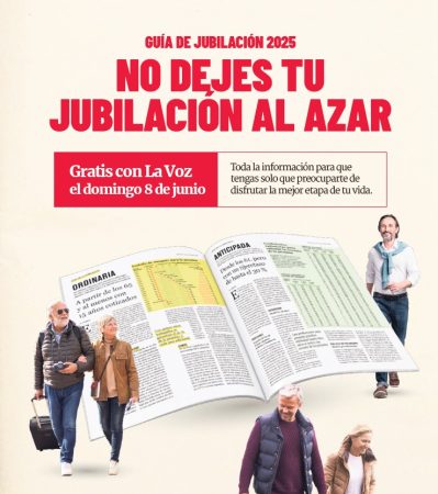 guia-jubilacion-2025