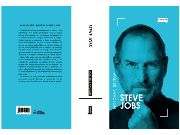 jobs