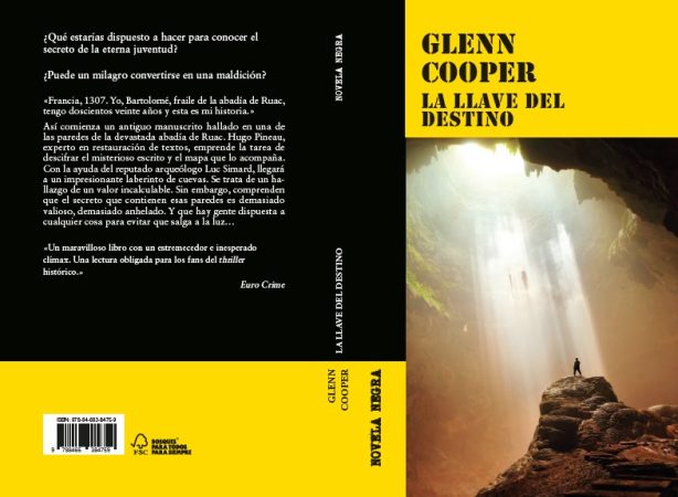 la-llave-del-destino