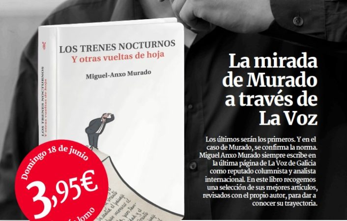 la-mirada-murado