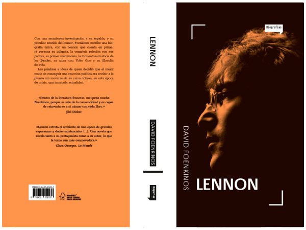 lennon