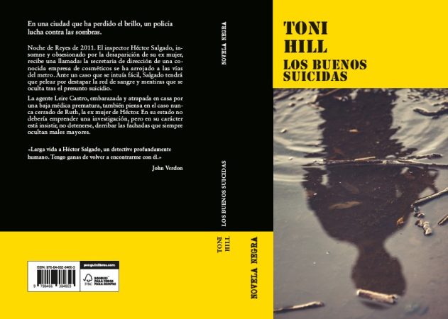 los-buenos-suicidas