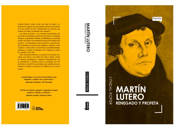 lutero