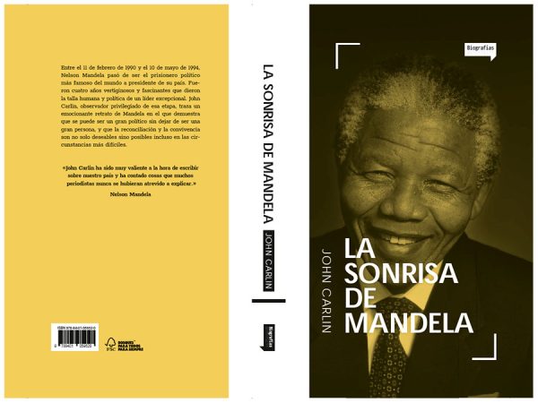 mandela