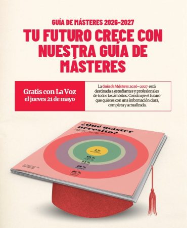 masteres