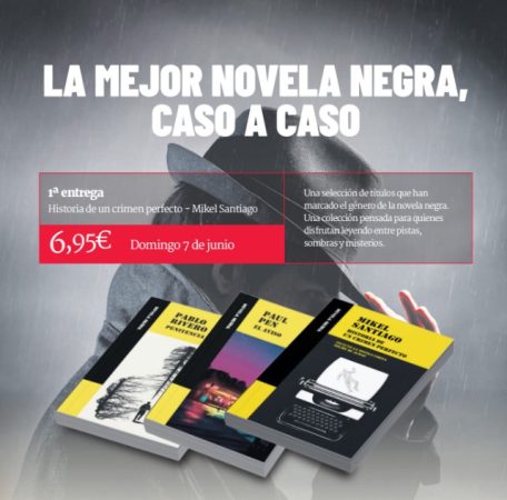 novela-negra-2026
