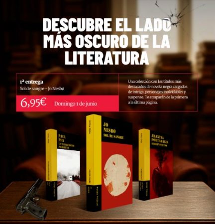novela-negra