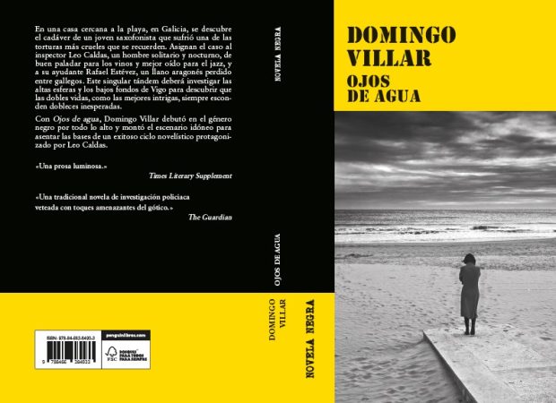 ojos-de-agua