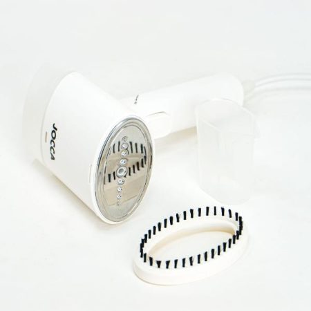 plancha-vertical-accesorios