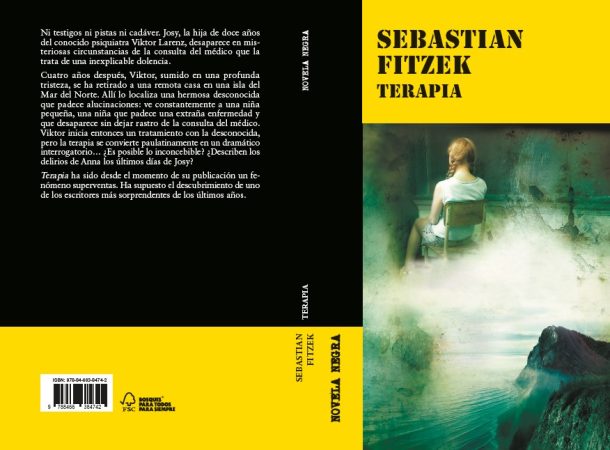 terapia