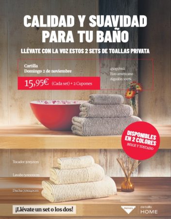 toallas-2025