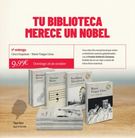 tubibliotecamereceunnobel